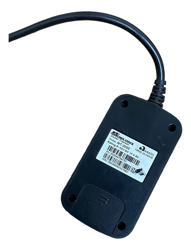 Kit 50 Rastreadores Mobilogix Mt2000 (Usado)