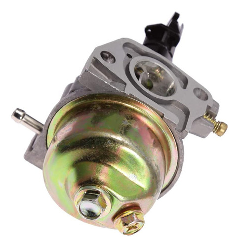 Lidscura Carburetor Replacement For Sams Club Blackmax Bm903