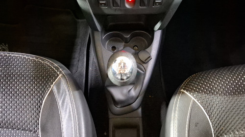 Renault Stepway 1.6 Dynamique Mt