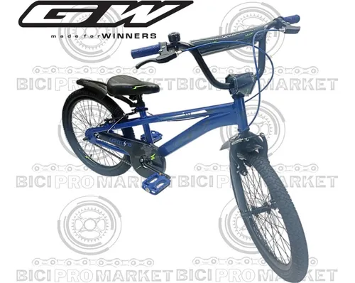 Bicicleta niño oferta new arrivals