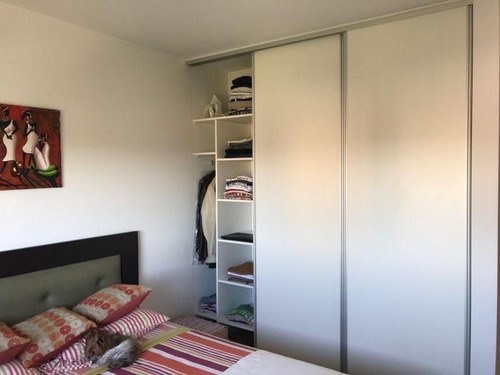 Departamento En Venta En Angles