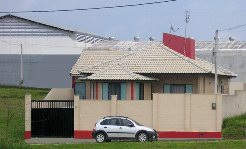 Casa Em Condomínio Para Venda Em São Pedro Da Aldeia, São Matheus, 3 Dormitórios, 1 Suíte, 3 Banheiros, 2 Vagas - Cc 157_2-778461