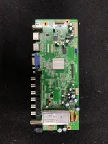 Comprar Tarjeta Main Mitsui Mtv4012lcd\u002F Cv318h-b