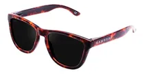 Comprar Lentes De Sol Hawkers - Carey Dark One Color Negro\u002FCarey