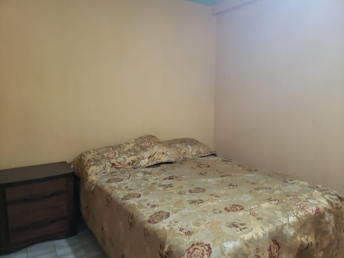 (ig) En Una De Las Mejores Zonas De Maracay, Vendo Funcional Apartamento ¡excelente Zona Para Vivir, Excelente Oportunidad!