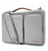 Bolso Tomtoc 13 14 15 Pulgadas Funda Protectora De Laptop, P