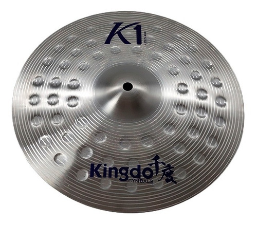 Kingdo K1 Series - Splash 12 - Stock En Chile