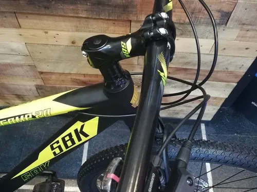Mtb outlet sbk 29