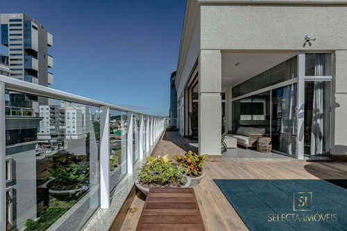 Imagem 17 de 30 de Apartamento No Salvatore Residenziale Balneário Camboriú - Ap0974