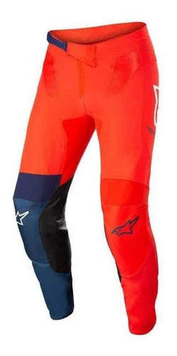 Pantalon Alpinestars Supertech Blaze 2022