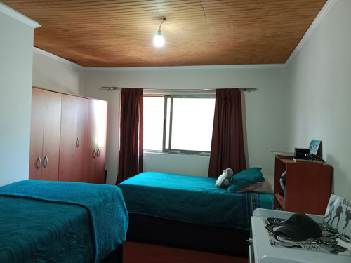 Vendo Casa Familiar Limache, 823 M2 Terreno, 137 M2 Construi