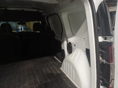 Renault Kangoo 1.6 Express
