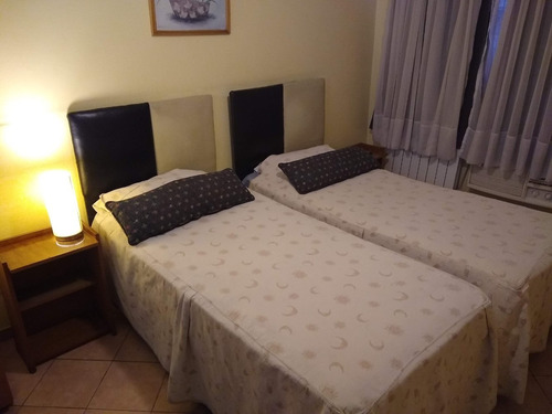 25 Departamentos En El Mismo Edificio. Para Que Fecha Lo Necesitas? Por Cuanto Tiempo?cuantas Personas Son? Excelente - Monoambiente - Está Disponible Ya !!! - Zona Hospital De Clínicas Y Facultades.