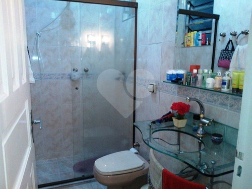 Santo Amaro - 3-im50923