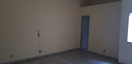 Imagem 15 de 22 de Loja 30m² Para Locação Bairro Castelo. - 2697