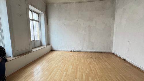 Arriendo Amplia Casa Cercana Al Centro De Curicó