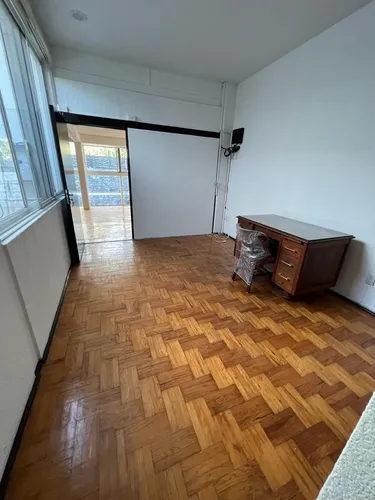 Casa En Lomas De Virreyes 270m2 Con Acceso Al Bosque Chapultepec Calle Privada