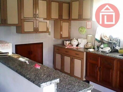 Imagem 18 de 20 de Chácara À Venda, 1050 M² Por R$ 2.200.000,00 - Condomínio Represa Bragança Paulista - Bragança Paulista/sp - Ch0057