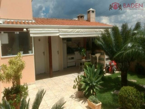 Imagem 18 de 26 de Apartamento - Ap01179
