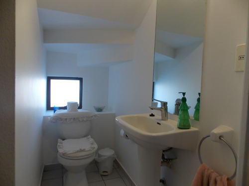 Imagen 4 de 14 de Casa En Venta / Condominio Las Palmas