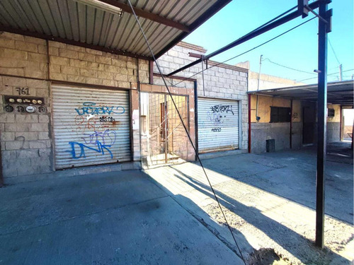 Local En Venta En Gomez Palacio Centro, Gómez Palacio, Durango