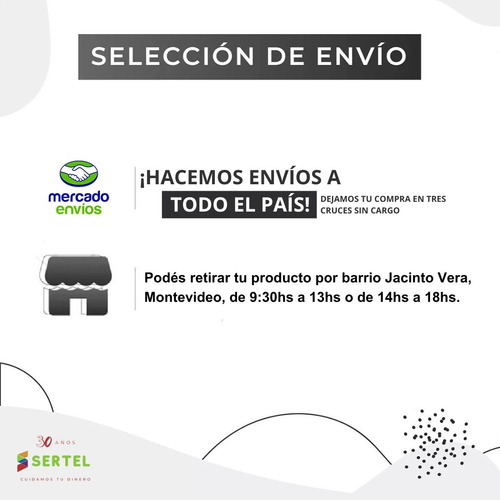 Joystick - Controles Ps2 - Joy-g - Genérico - Sertel