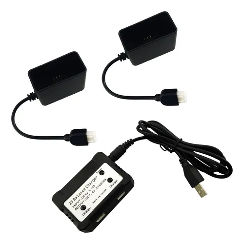 Mjx rc bugs 5w cheap