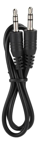 Vga A Hdmi Vga Hd Video Convertidor Cable Adaptador 4k X 2k