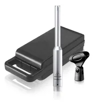 Comprar Behringer Ecm8000 Micrófono Condenser Medición Rta Oferta 6p