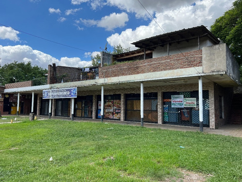 Imagen 2 de 4 de Local Ciudad Evita