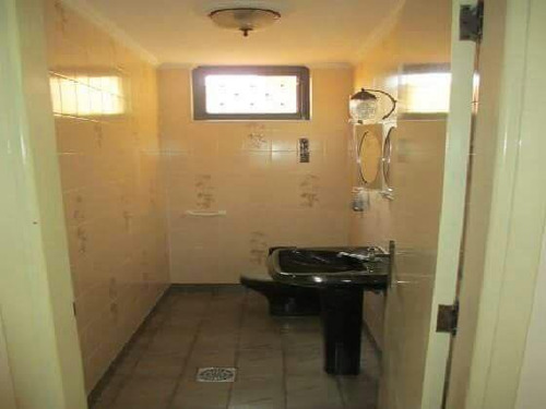 Imagem 8 de 12 de Casa Com 2 Dormitórios À Venda, 164 M² Por R$ 450.000 - Cidade Claret - Rio Claro/sp - Ca0267