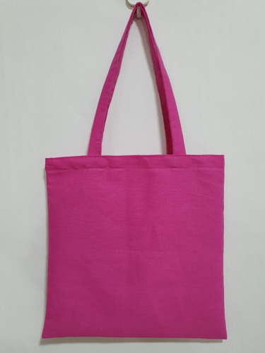 10 Bolsas De Manta Cidolino