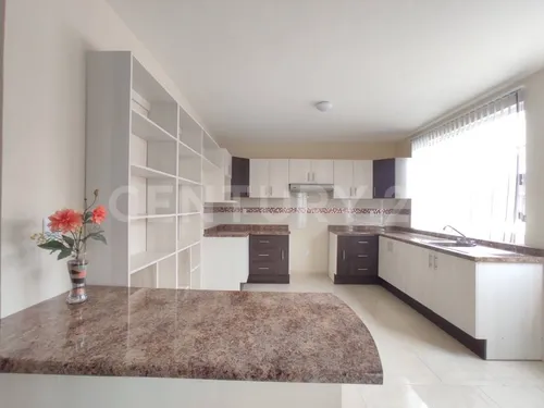 Casa En Venta En El Espiritu Santo, San Juan Del Rio, Queretaro.