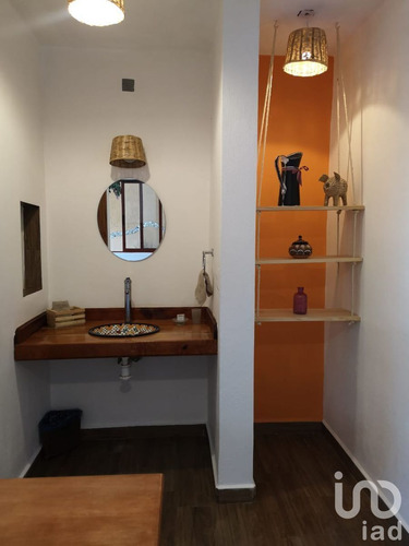 Venta Casa 4 Ambientes El Cerrillo