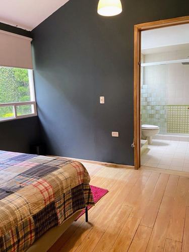 Casa En Venta En Lomas De Guadalupe (aguilas Altas)