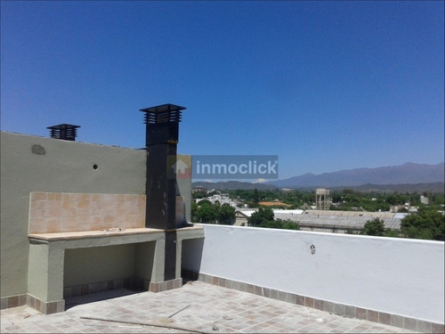 Imagen 2 de 5 de Hermoso Departamento Aledaño A Jumbo Y Hospital Español