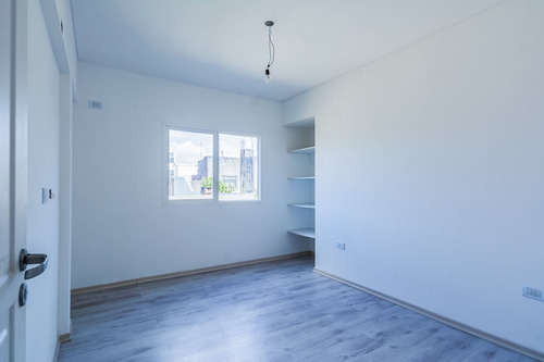 Departamento, 2 Ambientes, Venta Lomas Del Mirador