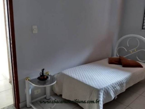 Chacara - 2390 - 34127976