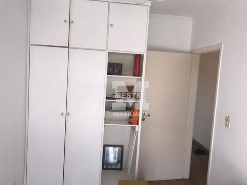 Imagem 7 de 30 de Sobrado À Venda, 230 M² Por R$ 650.000,02 - Jardim Santa Clara - Guarulhos/sp - So0710
