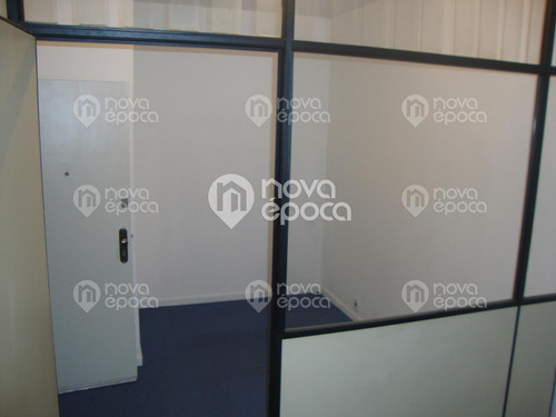 Imagem 6 de 15 de Lojas Comerciais Venda - Ref: Fl0sl10160
