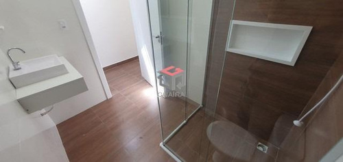 Imagem 17 de 18 de Casa Á Venda 3 Dormitórios (1 Suíte) Cozinha Ampla Com Pia Em Granito Quintal Grande Com Espaço Para Área Gourmet 3 Banheiros Portão Automático 1 Vaga - 114141