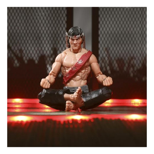 G. I. Joe Gij Cs Wilma