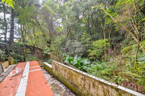 Imagem 25 de 30 de Terreno - Residencial - 147436