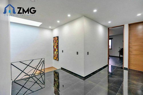 Residencia De Lujo En Provenza