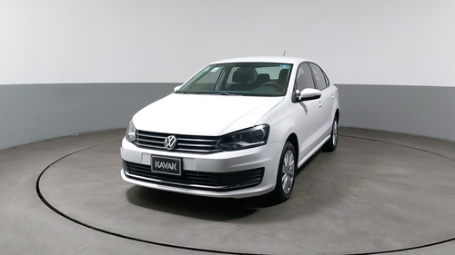 Volkswagen Vento 1.5 Comfortline Tdi