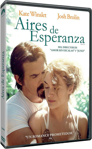 Aires De Esperanza Labor Day Jason Reitman