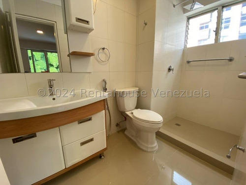 Apartamento En La Boyera. ¡bellísimo! Mb