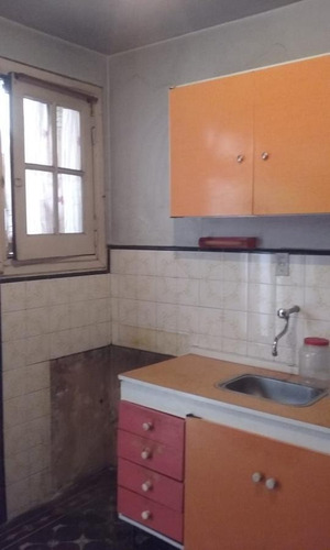 Imagen 5 de 15 de Ph De 3 Ambientes En Venta - Parque Chacabuco