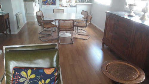 Imagen 13 de 30 de Venta Piso De 4 Ambientes Av Colon 2600