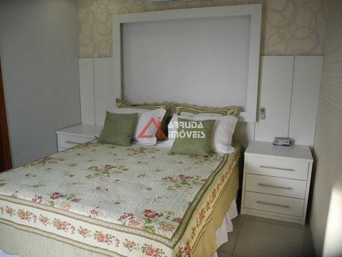 Imagem 21 de 30 de Haras Com 4 Dorms, Área Rural De Tatuí, Tatuí - R$ 6 Mi, Cod: 42592 - V42592